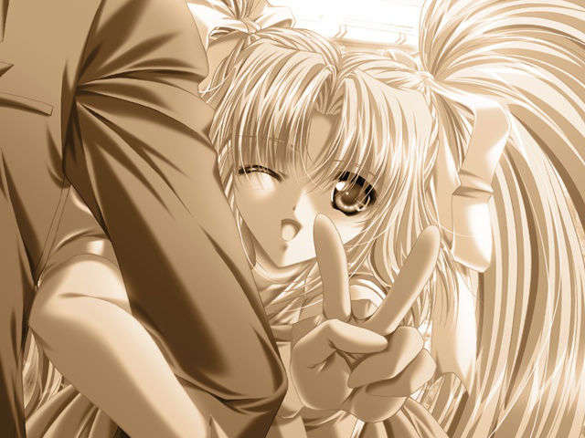 [011122][Riddle Soft] Virgin Bride～墮ちた花嫁～ 54/115 