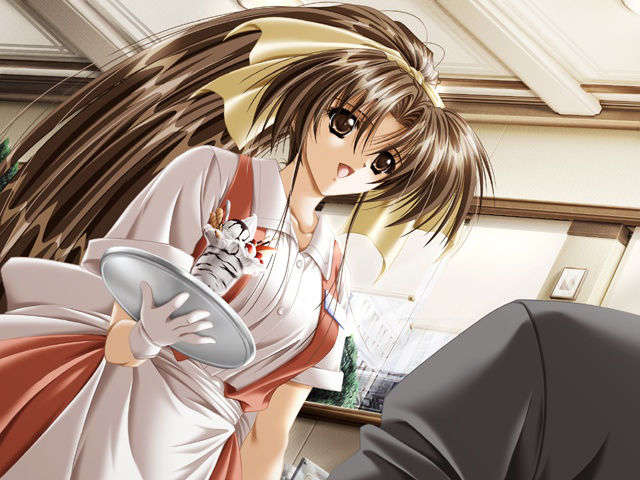 [011122][Riddle Soft] Virgin Bride～墮ちた花嫁～ 59/115 