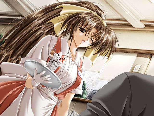 [011122][Riddle Soft] Virgin Bride～墮ちた花嫁～ 61/115 