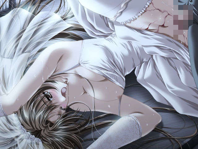 [011122][Riddle Soft] Virgin Bride～墮ちた花嫁～ 71/115 