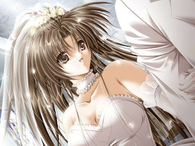 [011122][Riddle Soft] Virgin Bride～墮ちた花嫁～ 75/115 