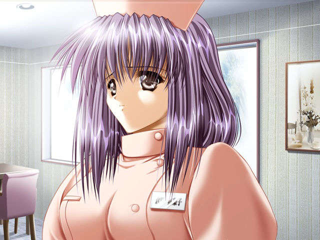 [011122][Riddle Soft] Virgin Bride～墮ちた花嫁～ 99/115 
