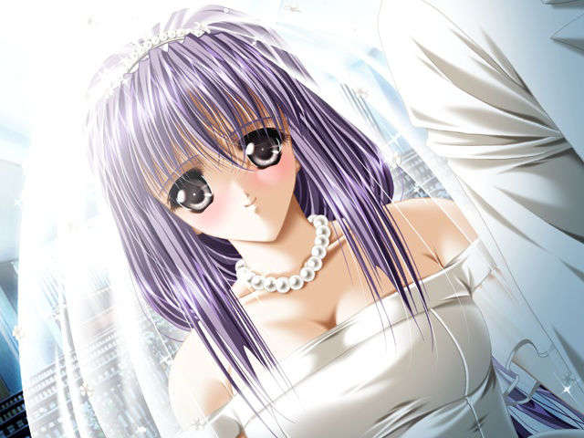 [011122][Riddle Soft] Virgin Bride～墮ちた花嫁～ 101/115 