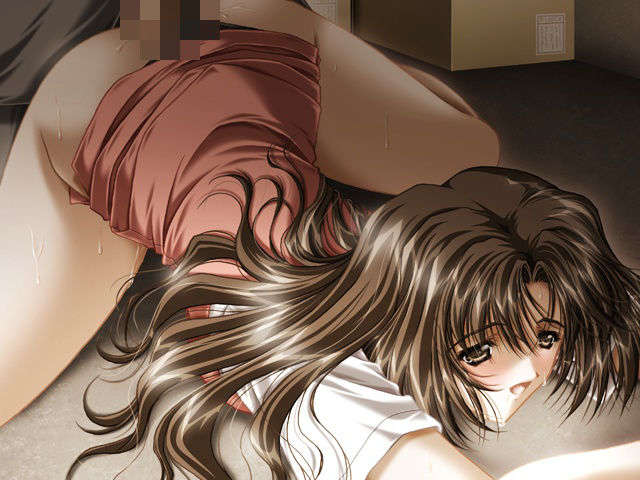 [011122][Riddle Soft] Virgin Bride～墮ちた花嫁～ 103/115 