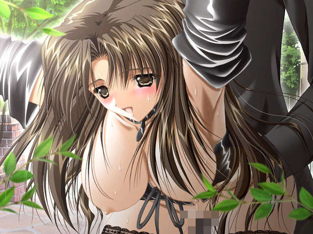 [011122][Riddle Soft] Virgin Bride～墮ちた花嫁～ 107/115 