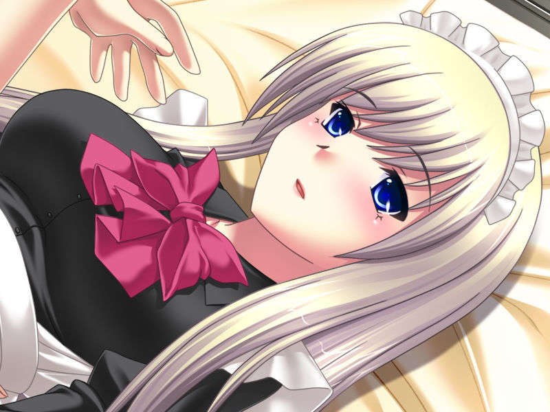 [090529][LOVERSOUL]姫さまはプリンセス體験版(修正前) 203/366 