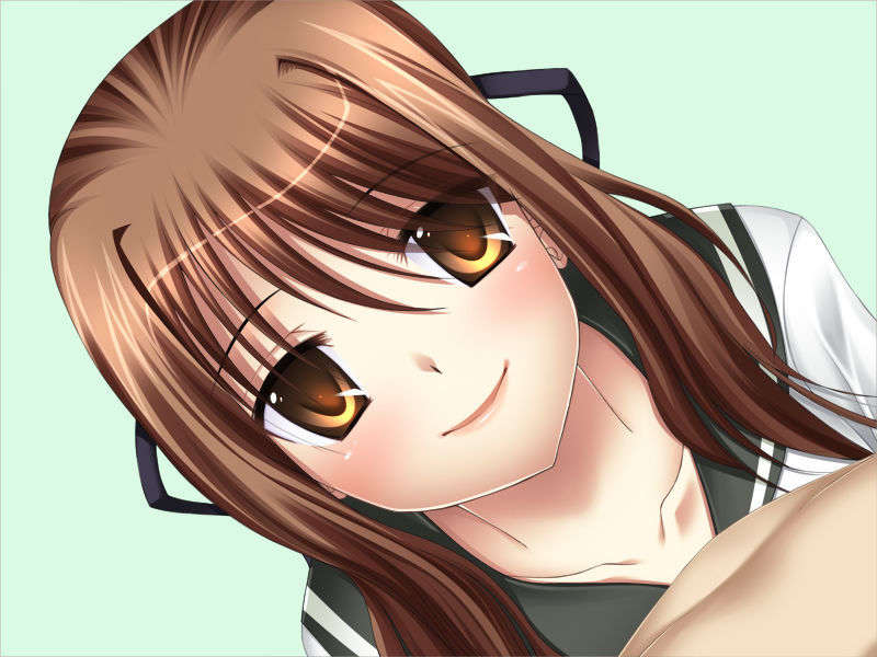 [090529][LOVERSOUL]姫さまはプリンセス體験版(修正前) 305/366 
