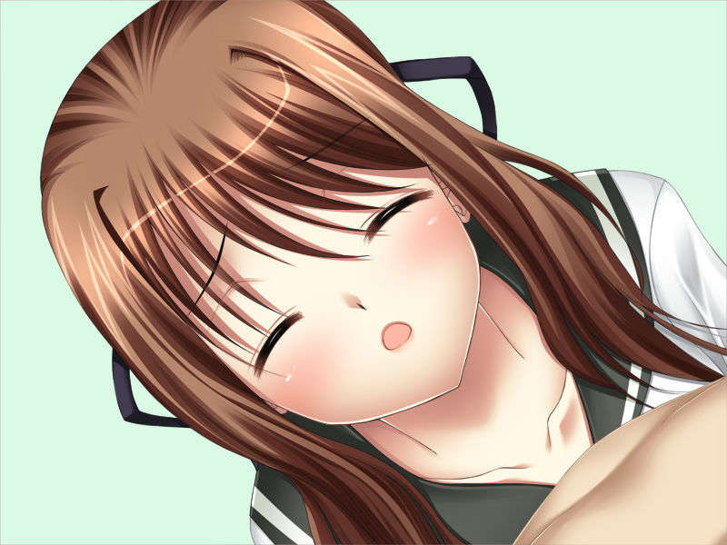 [090529][LOVERSOUL]姫さまはプリンセス體験版(修正前) 306/366 