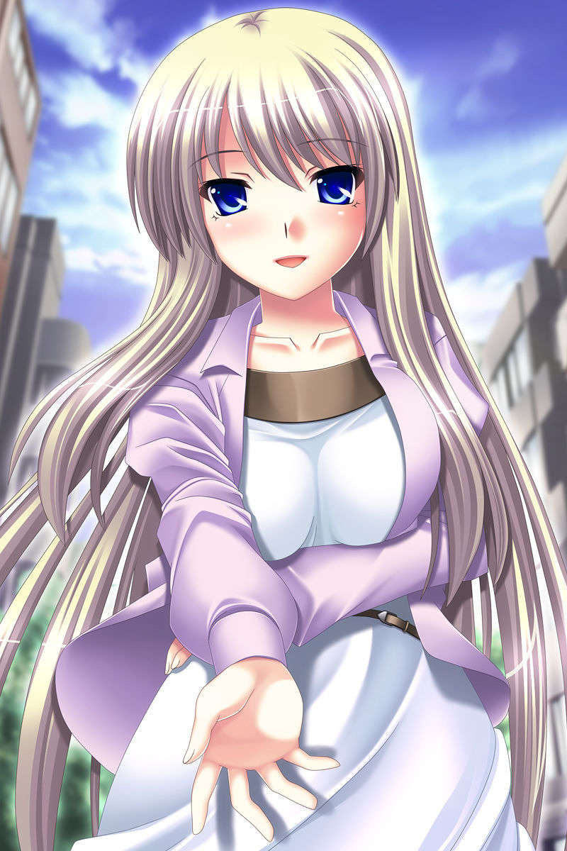 [090529][LOVERSOUL]姫さまはプリンセス體験版(修正前) 318/366 