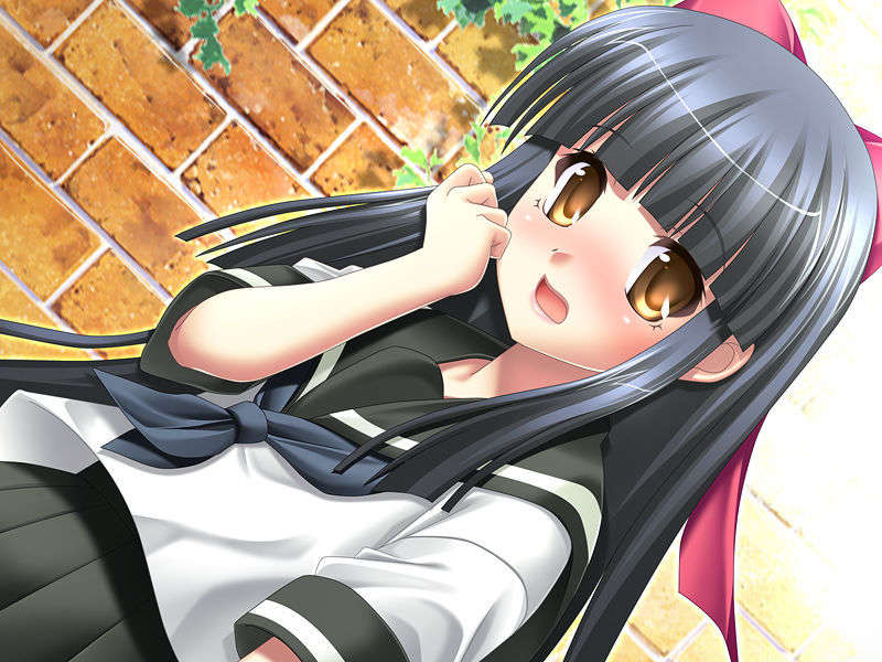 [090529][LOVERSOUL]姫さまはプリンセス體験版(修正前) 335/366 