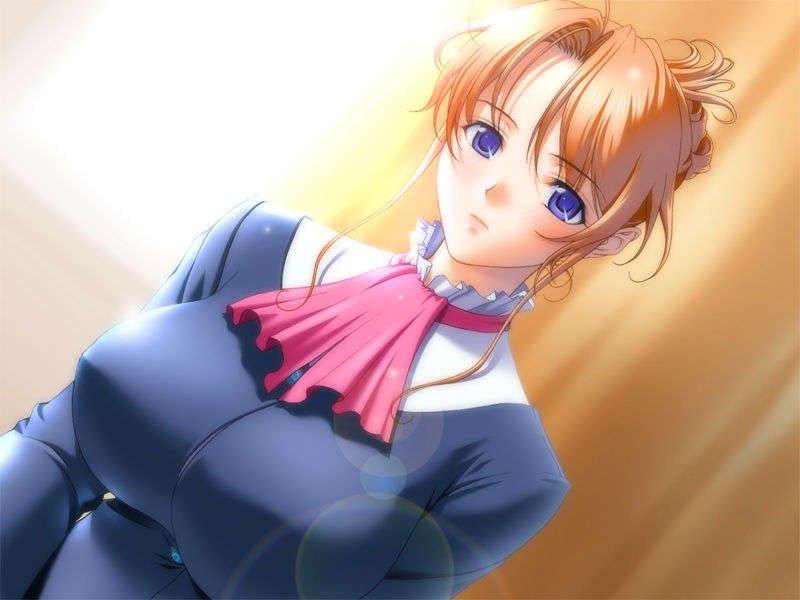 [070720]雙子ノ母性本能 The アニメ 93/140 