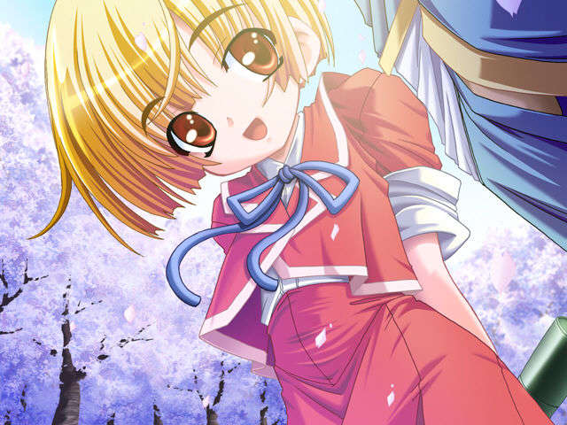 [021115][WAFFLE]隣人 229/490 