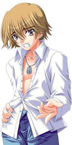 [021115][WAFFLE]隣人 280/490 