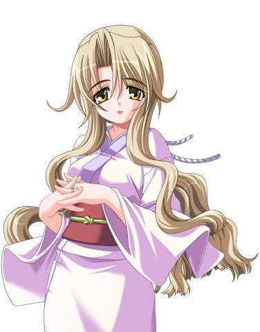 [021115][WAFFLE]隣人 283/490 