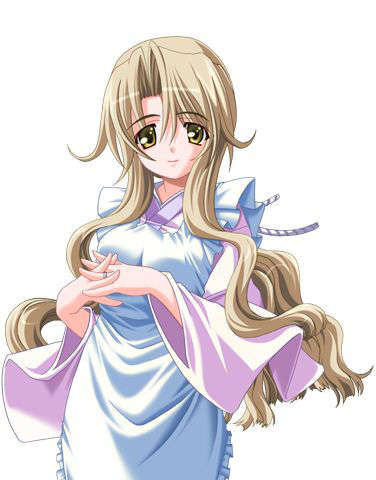 [021115][WAFFLE]隣人 290/490 