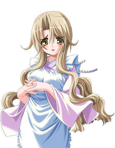 [021115][WAFFLE]隣人 296/490 