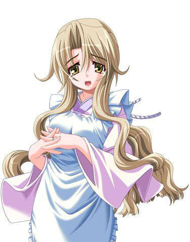 [021115][WAFFLE]隣人 297/490 