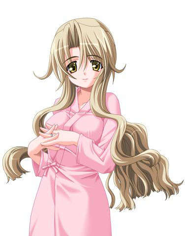 [021115][WAFFLE]隣人 298/490 