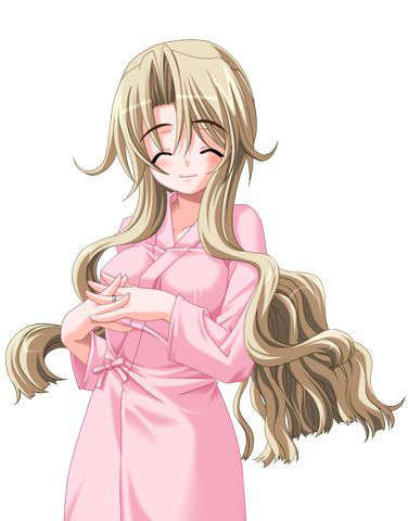 [021115][WAFFLE]隣人 303/490 