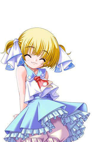 [021115][WAFFLE]隣人 307/490 