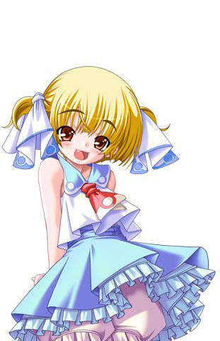 [021115][WAFFLE]隣人 311/490 