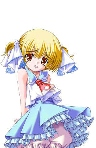 [021115][WAFFLE]隣人 313/490 