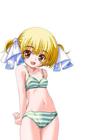 [021115][WAFFLE]隣人 314/490 