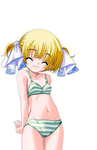 [021115][WAFFLE]隣人 315/490 