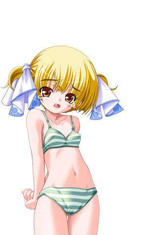 [021115][WAFFLE]隣人 316/490 