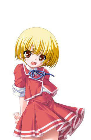 [021115][WAFFLE]隣人 325/490 