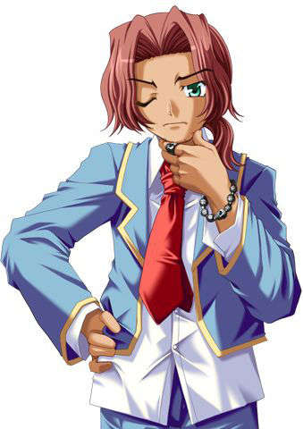 [021115][WAFFLE]隣人 342/490 