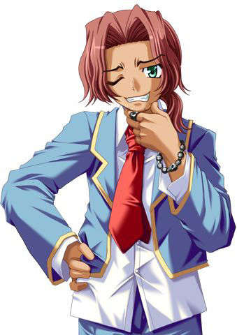 [021115][WAFFLE]隣人 346/490 