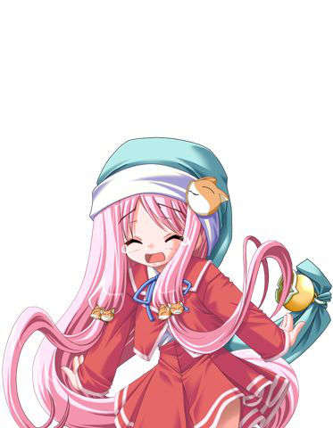 [021115][WAFFLE]隣人 349/490 