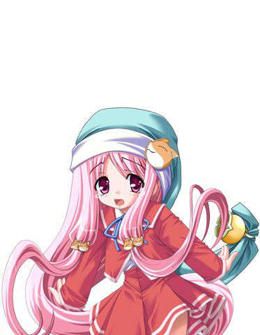 [021115][WAFFLE]隣人 354/490 