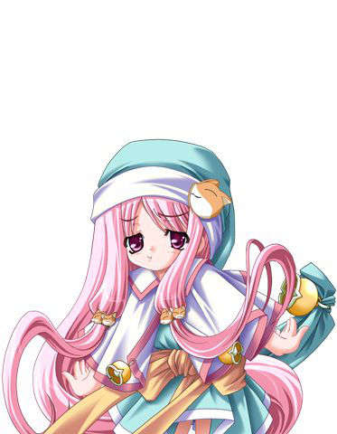 [021115][WAFFLE]隣人 358/490 