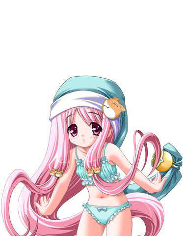 [021115][WAFFLE]隣人 363/490 