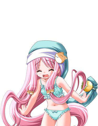 [021115][WAFFLE]隣人 365/490 