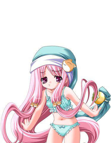 [021115][WAFFLE]隣人 366/490 