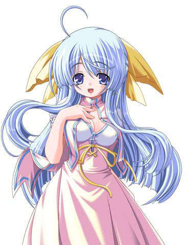 [021115][WAFFLE]隣人 380/490 