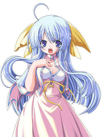 [021115][WAFFLE]隣人 382/490 