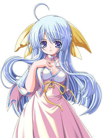 [021115][WAFFLE]隣人 383/490 