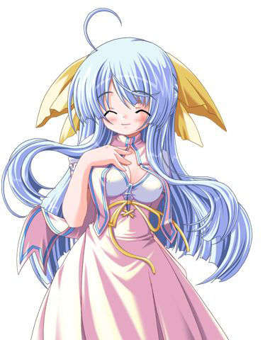 [021115][WAFFLE]隣人 384/490 