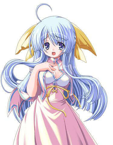 [021115][WAFFLE]隣人 386/490 