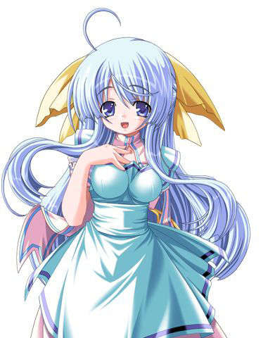 [021115][WAFFLE]隣人 388/490 