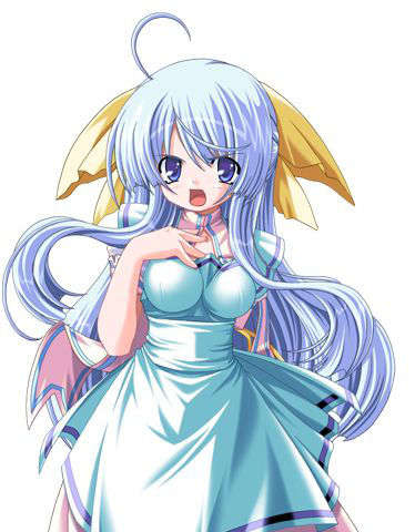 [021115][WAFFLE]隣人 390/490 