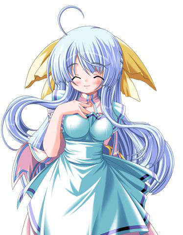 [021115][WAFFLE]隣人 392/490 