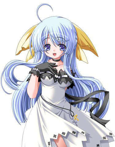 [021115][WAFFLE]隣人 396/490 