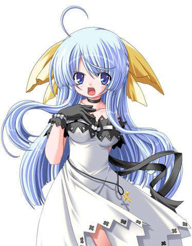 [021115][WAFFLE]隣人 398/490 