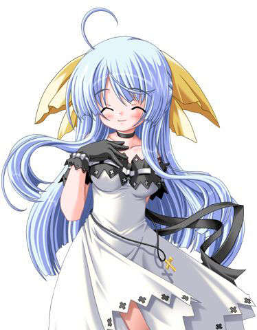 [021115][WAFFLE]隣人 400/490 