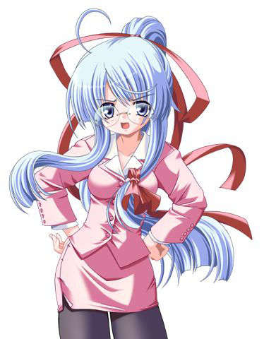 [021115][WAFFLE]隣人 438/490 